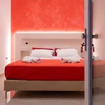 Couette-café Casto 3*