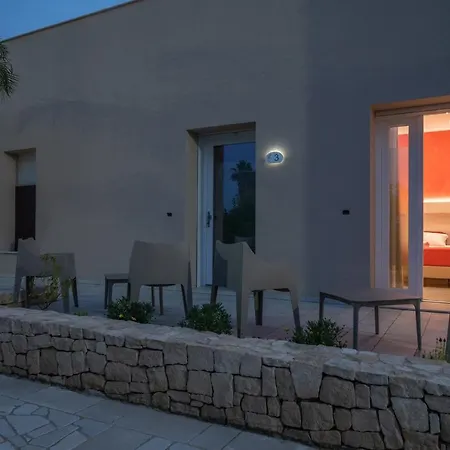 Nocleg ze śniadaniem Casto Casarano