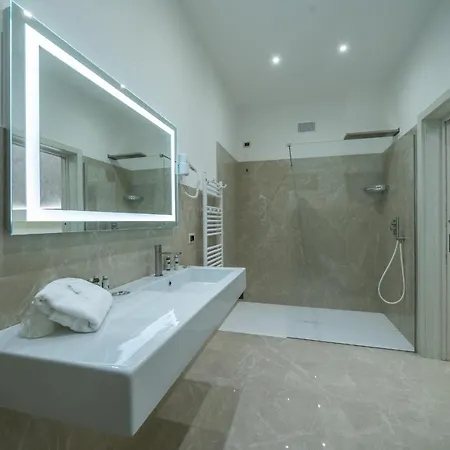 Casto Couette-café Casarano