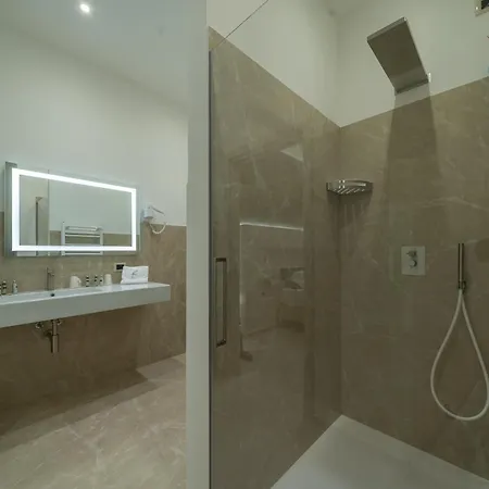 Nocleg ze śniadaniem Casto