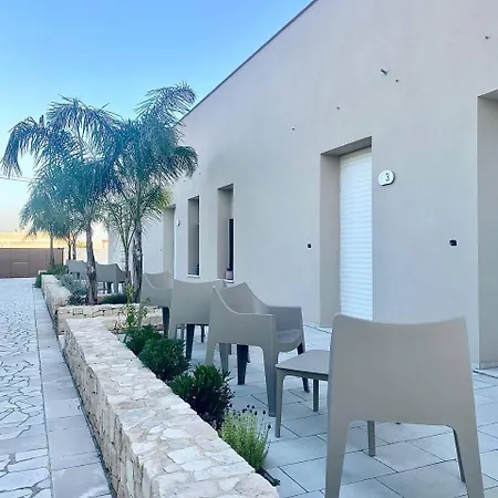 Casto Couette-café 3*